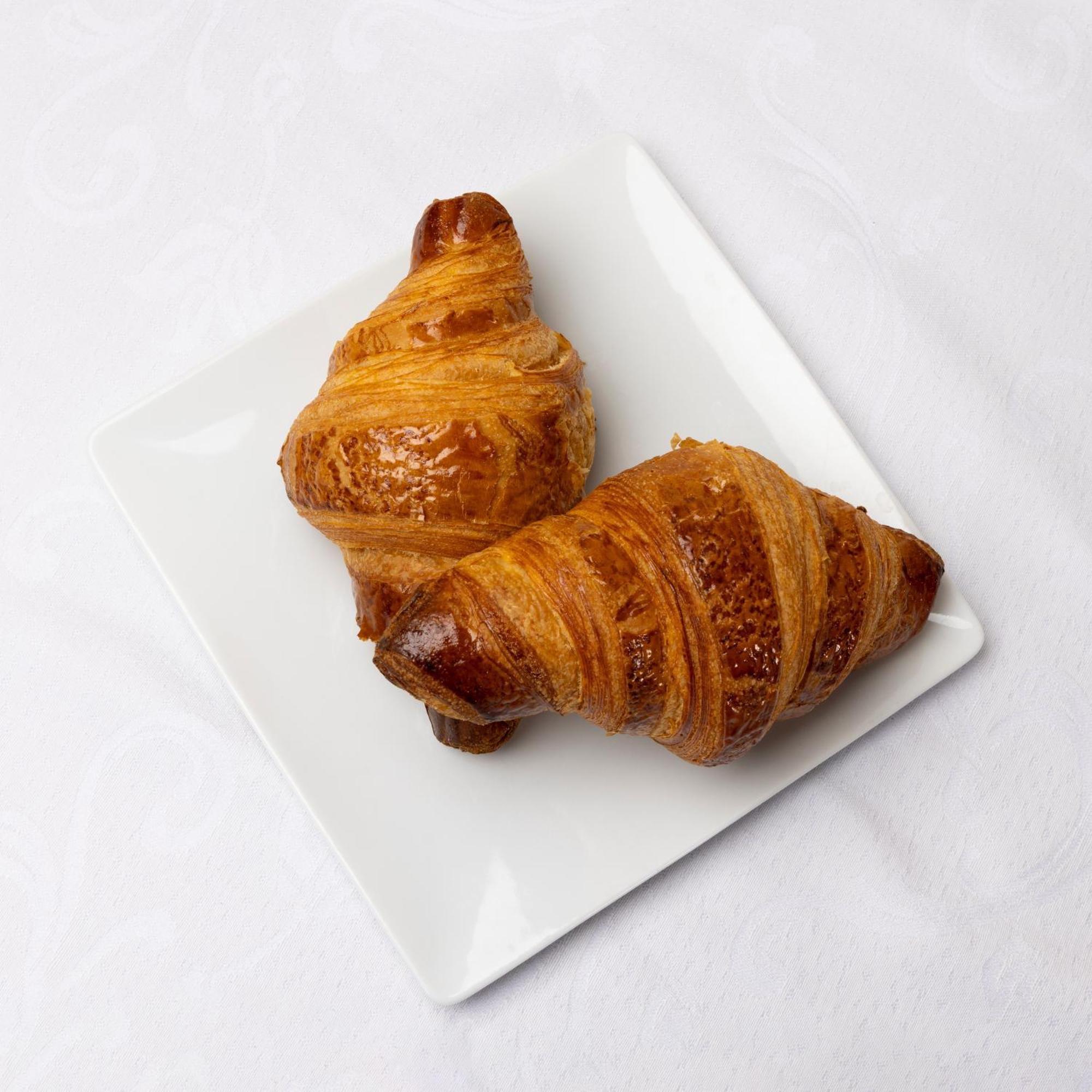 Hotel De Paris Jaligny Zewnętrze zdjęcie